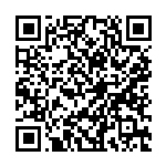 【视频】专家访谈：李宏伟-解读十九大报告