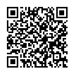 【视频】专家访谈：张富禄-解读十九大报告