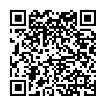 【视频】专家访谈：李太淼-解读十九大报告