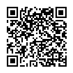 【视频】专家访谈：张新斌-解读十九大报告