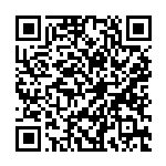 【视频】洛阳学国际学术研讨会专家访谈：朱士光