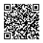 【视频】洛阳学国际学术研讨会专家访谈：王震中