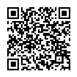 【视频】洛阳学国际学术研讨会专家访谈：刘庆柱