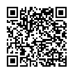 【视频】洛阳学国际学术研讨会专家访谈：张占仓