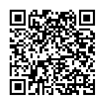 【视频】中国互联网法院高峰对话