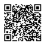 【视频】两会微宣讲：扶一把老百姓 全面小康大家一起走