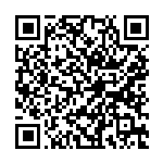 【视频】张占仓：黄河文化的主要特征与时代价值