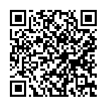 【视频】张占仓接受央视英文频道采访