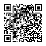 【视频】谷建全做客河南交通广播《南方会客厅》栏目