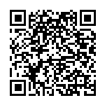 主讲人：王承哲丨08.中的革命人物之杨超