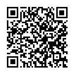 主讲人：王承哲丨07.诗词中的革命人物之蒲风