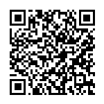 主讲人：王承哲丨06.诗词中的革命人物之许晓轩