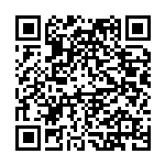 主讲人：王承哲丨05.诗词中的革命人物之蔡和森