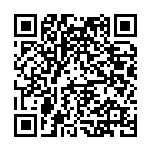 主讲人：王承哲丨04.诗词中的革命人物之韦拔群