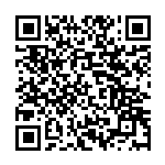 主讲人：王承哲丨03.诗词中的革命人物之高君宇