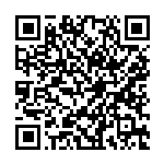 主讲人：王承哲丨02.诗词中的革命人物之王麓水