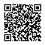 主讲人：王承哲丨09.诗词中的革命人物之刘伯坚