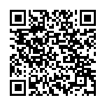 【一路有理 专家看两会】人民政府为人民