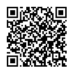 传承黄河文化基因 彰显节日文化精神