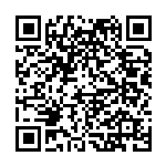 切实增强战胜疫情的信心和能力