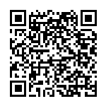 新冠肺炎疫情冲击下中国产业发展的新热点