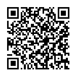 谷建全：社科研究实现三大突破的几点思考