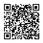 共绘“兰考之问”精彩答卷