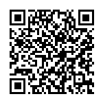 王承哲： “以人民为中心”汇聚起抗疫伟力