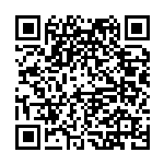 【2020中国奋进】李斌：强化创新作为引领发展的第一动力