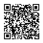 【2020中国奋进】刘晓萍：全力稳企业为稳增长筑牢基石