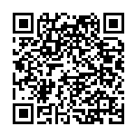 【2020中国奋进】郭小燕：保障粮食安全是中国的永恒课题