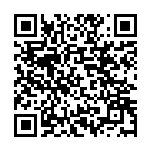 【2020中国奋进】林园春：多措并举扩消费：深度释放内需潜力的四大点位