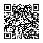 【2020中国奋进】彭俊杰：绘就绿水青山发展底色的实践智慧