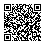 【2020中国奋进】高泽敏：多措并举 全面激发消费活力