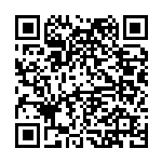 【99载光辉岁月】百年大党风华正茂葆有独特的政治“密码”