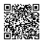 【99载光辉岁月】坚持爱国和爱党、爱社会主义高度统一
