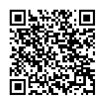 【99载光辉岁月】以党建引领社区治理新格局