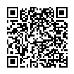 【99载光辉岁月】中国共产党社会治理的历史经验与实践形态