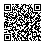 谷建全解读省委十届十一次全会暨省委工作会议精神：聚焦聚力“六稳”“六保”决战决胜全面小康