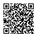 我院专家解读民法典