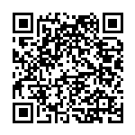 张占仓：我国西部大开发的新举措