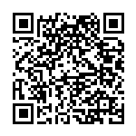 张占仓：破解河南县域经济发展难题需打破路径依赖