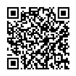 张占仓：郑州高质量发展需要更多时尚