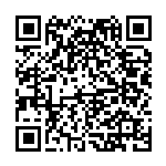 任晓莉：构建双循环新发展格局的四个关键词