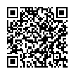 【视频】张占仓接受央视英文频道直播采访