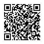 【中国社会科学网】春节消费“开门红”展现中国市场韧性与活力