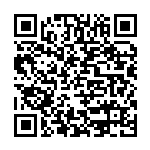 副院长李同新一行赴新乡市开展主题调研