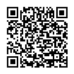 我院社会发展研究所科研人员到郸城县调研乡村治理