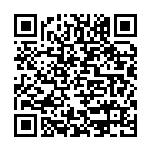 社会发展研究所脱贫攻坚防止返贫课题组到安阳新乡等地调研