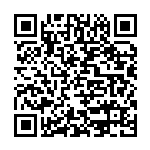 政治与党建研究所党建引领乡村治理课题组到修武等地调研